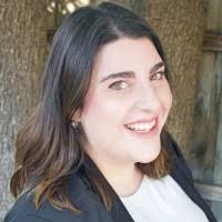 200+ Profile mit dem Suchbegriff „Kraus“