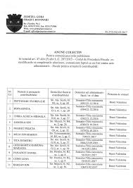 Download for free report this document. SomaÅ£ii Si Titluri Executorii Cod ProcedurÄ FiscalÄ 2017 PrimÄria Orasului Rovinari