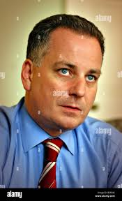 Mcphail hi-res stock photography and images