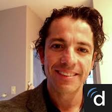 Dr. Lawrence Banta, MD