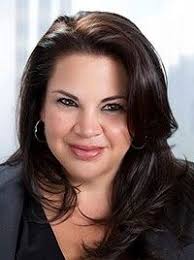 St. John's Alumni St. John's School