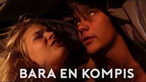 Busringer Och Prankar Carl Fredrik Alexander Rask