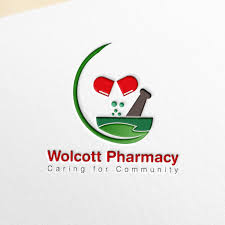 Wolcott Pharmacy
