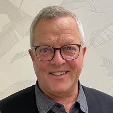 Build Your Dream Home Today