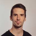 Lilian Berner ... Tobias Berner auf xing.com