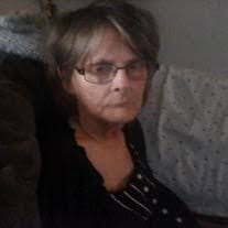 Cathy May Simpson Obituary (2024)