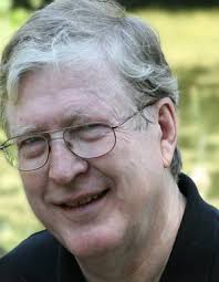 Holcomb-Henry-Boom Funeral Home