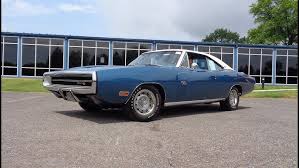 Image result for Light Blue 1970 Charger