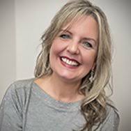 About the Southeastern Virginia Chapter