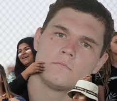 Villa Park football rolls to resounding victory over El Toro