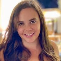 Christopher Burnsides Email & Phone Number