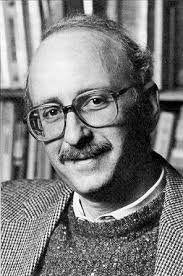 Addressing Skepticism about Responsible Care (Peter M. Sandman website)