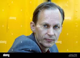 Niemi hi-res stock photography and images