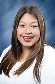 Karen Boehm's Instagram, Twitter & Facebook