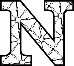 The original image upon purchase does not contain this watermark. Book Black And White Clipart Letter Alphabet Black Transparent Clip Art
