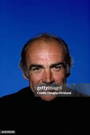 383 Sean Kirkland Stock Photos, High-Res Pictures, and Images