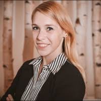 60+ "Jenny Schaaf" profiles