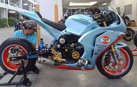 200 custom honda grom msx125 pictures photo gallery honda grom honda mini bike