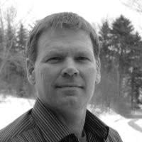 20+ "Norland" profiles