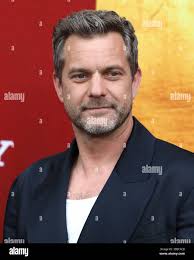 Jackson joshua hi-res stock photography and images