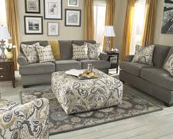 Walkers Furnature Grey And Yellow Living Room Yellow Living Room Living Room Grey