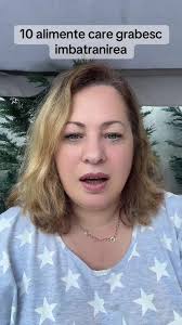 Eleganța și bunele maniere în gestionarea banilor