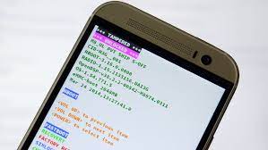 Sunshine is designed to make unlocking the bootloader easy, without the need for a pc! How To Unlock Htc One M8 Bootloader Without Htcdev Naldotech