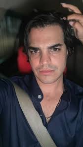 Carlos Moore (@carlosmoorerd) • Instagram photos and videos