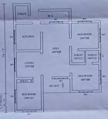 Das ist das neue ebay. Low Budget 3 Bedroom House Plan Novocom Top
