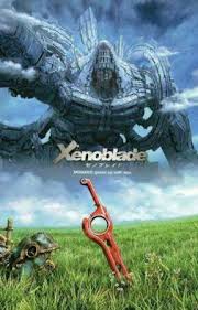 Xenoblade Chronicles Chapter 11 An Unfinished Battle Wattpad View an image titled 'green face art' in our xenoblade chronicles art gallery featuring official character designs, concept art, and promo pictures.