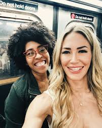 Dana Bergman (@growwithdana) • Instagram photos and videos