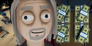 Star Wars Outlaws Hints At Kay Vess Being Force-Sensitive