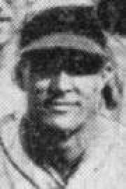 Erik Oliver “Ollie” Sax (1904-1982)