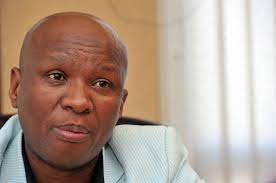 When zizi kodwa received the r50,000, he was the head of the presidency at luthuli house, a year after cyril ramaphosa was elected president. Zondo Commission Zizi Kodwa To Take The Hot Seat On Monday News24