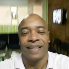 Waldelino Candido Rosa Junior