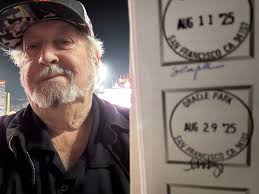 Does an ugly bunt work in baseball?