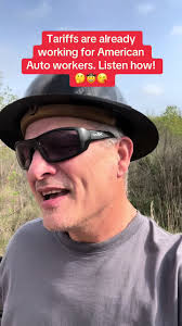 Dodge Ram Contractor Freedom of Speech