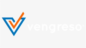 Cool brown (100 vertices) compare now (100. Clip Art Cool Linkedin Backgrounds Paper Product Hd Png Download Kindpng