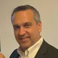 Kimberly Ptak's Instagram, Twitter & Facebook