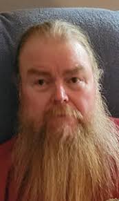 Harry Leslie Goodrich