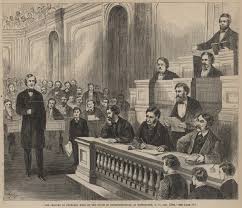 İngilizce türkçe online sözlük tureng. Discipline Punishment Us House Of Representatives History Art Archives