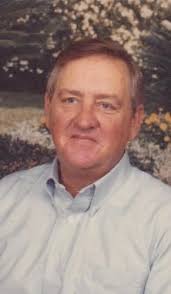 Selby Rushing Obituary (2017)