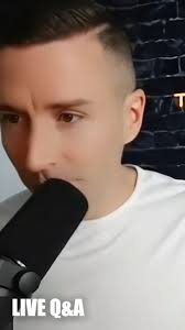 How I started real estate investing: Q&A