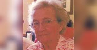 Ida Long Guidry Obituary