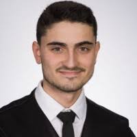 20+ perfiles de «David Fornos»