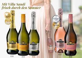 You'll will find classic italian dishes with a twist and they're served just the way mama likes it, in abundance! Mit Villa Sandi Frisch Durch Den Sommer Pellegrini