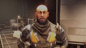 Do we want it to look dirty? Anthem Clean Javelin How To Get Standard Clean And New Wear States Gamerevolution