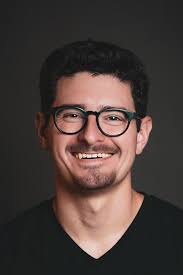 The Night Agent" Cultural Exchange (TV Episode 2025)