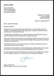 Lettre De Motivation Agence De Voyage Paperblog