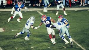 Dallas Cowboys - ESPN